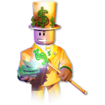 MatLuc Playzz Fan Group