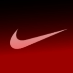 Nike Tech Clothes