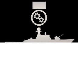 [Event] THE ROYAL TRIDENT