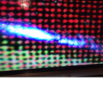 fire blade for life