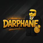 Darphane