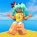 [ALTER EGO] Emote Testing Tower icon