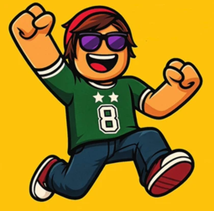 Group Icon