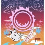 Ashura (ASU) Group Thumbnail