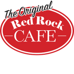 Red Rock Cafe