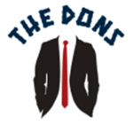 The Dons of Roblox
