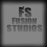 Fusion Group Studios