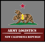 [NCR] Office of Strategic Services