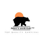 Misty Survival