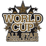 World Cup Allstars!