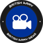 |BA| 4th Gurkhαs Bαttαlion