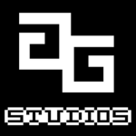 GoodGame Studios.