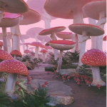 Cottage_Fairies