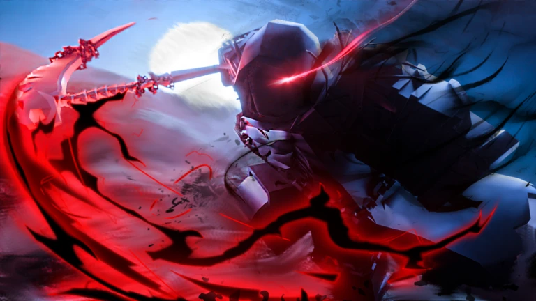 Game Place Thumbnail