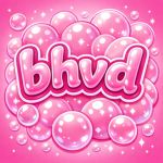 bhvd