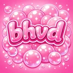bhvd Group Thumbnail
