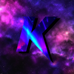 KindaProStudios