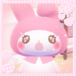 Sleepy’s Clothing