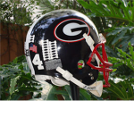 Georgia Bulldogs (PFL)