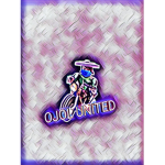 OJOL UNITED (ft,6brother)