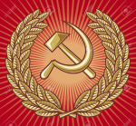Parti Communiste de l'URSS