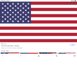 President bb