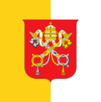 Holy Apostolic Catholic Church of Rome