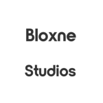 Bloxne Studios