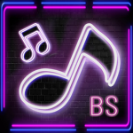 Bloxythm Studio