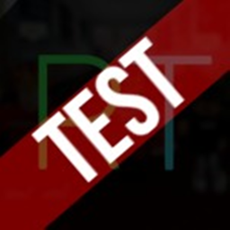 RoTalent Testing Grounds