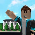 BECA (Bloxburg’s Elite Class Architects)