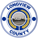 Longview County Group Thumbnail