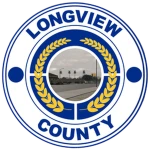 Longview County Group Thumbnail