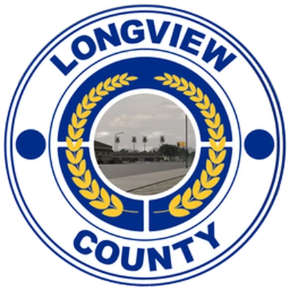 Longview County Roblox group icon