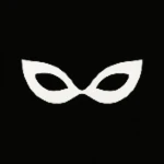 Covert Development Group Thumbnail