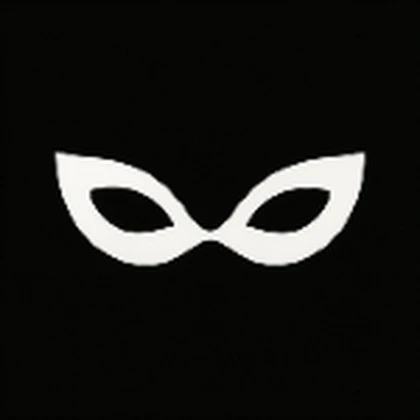Covert Development Roblox group icon