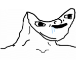 /Memes/
