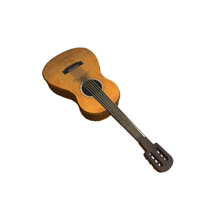Guitar_2099613624