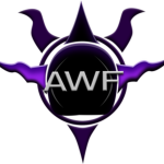 Azurewrath Federation
