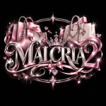 MALCRIA2