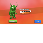 The Giga chadssss