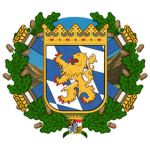 The Imperial Bavarian Army