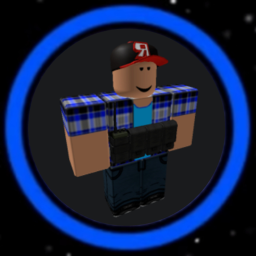 (TESTING)