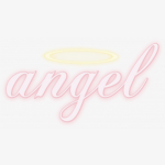 • ANGELIC$ •