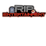 RIP Entertainment