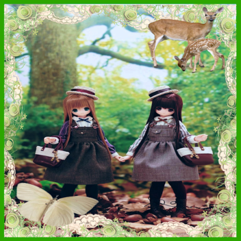 🍀