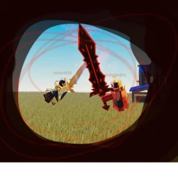 Elemental Battlegrounds icon