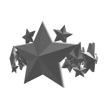 blame vertd aka motion ugc is this gets archived Roblox item thumbnail