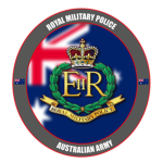 ATL | Royal Military Police