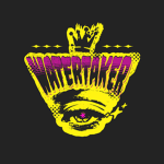 watertaker